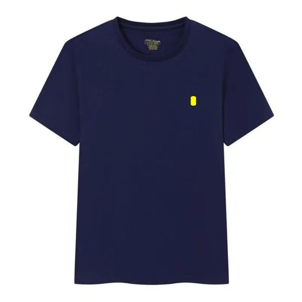 

designer polo t shirt Men's and Women's T-Shirt Designer Summer Casual Short Sleeve 100%Cotton Tshirt Mens Tee Fashion Embroidery Asia sizeS, Lihgt green