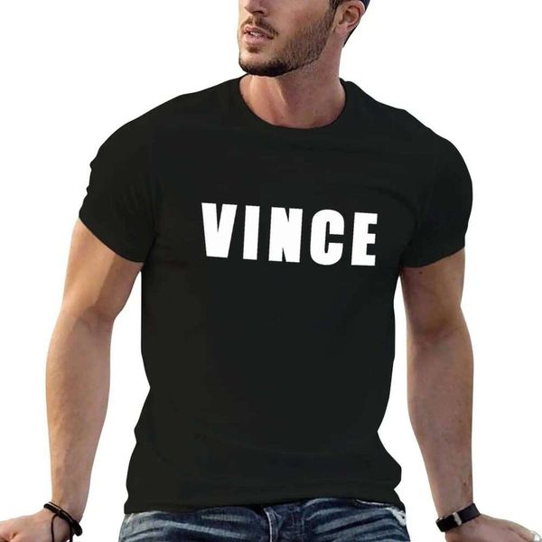 designer of t shirts Color Tom man The graphic Vince Cruise shirt T-Shirt Money C260228