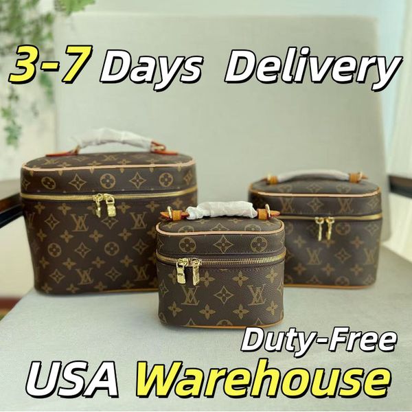 

Designer Bag Shoulder Bag Luxury Bag High Quality Purse Makeup Bag Luxury Cosmetic bag Women's Handbag Purse Cowhide travel Bag Bag Mini bag travel Storage Bag, #27