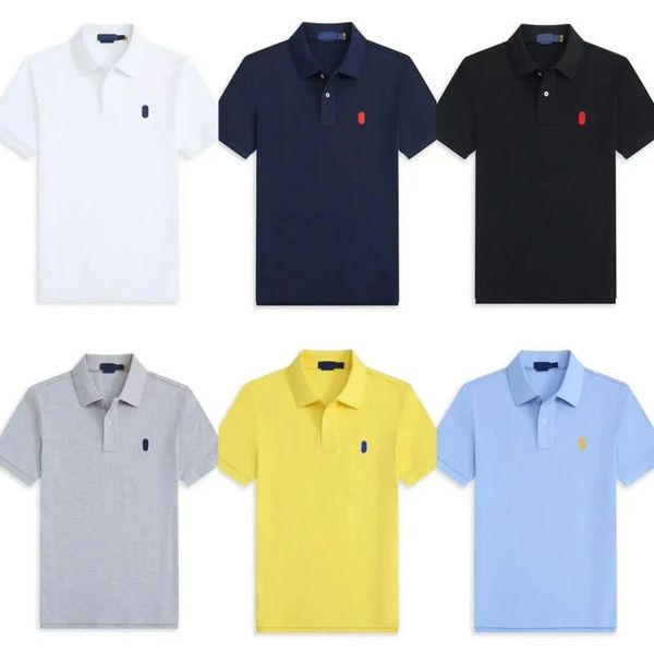 

designer polo t shirt Men's and Women's T-Shirt Designer Summer Casual Short Sleeve 100%Cotton Tshirt Mens Tee Fashion Embroidery Asia sizeS, Lihgt green