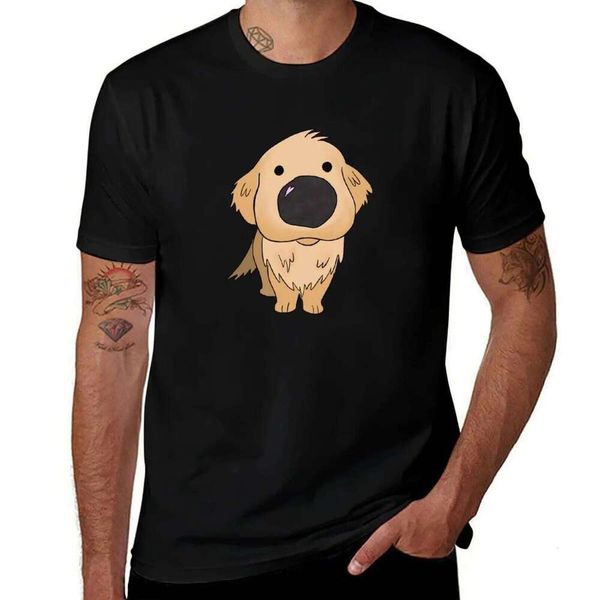 Golden for tees Gordon graphic plain T-Shirt shirt t the man shirts C260228