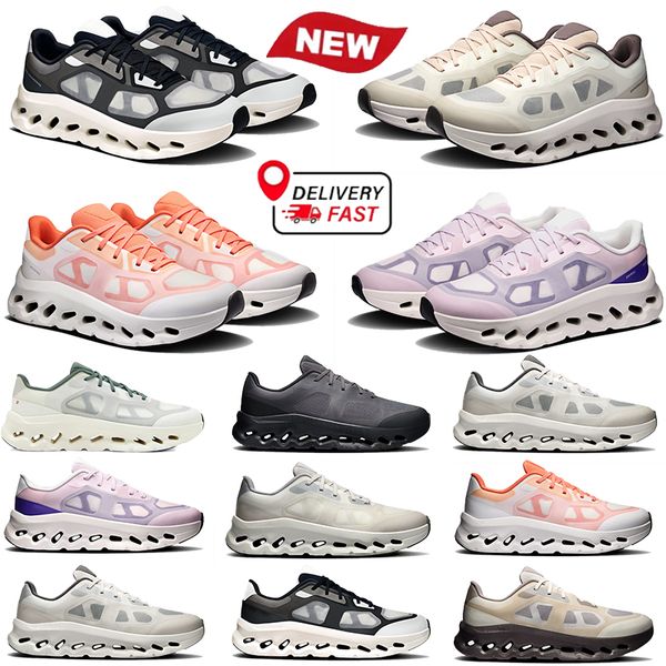 Designer Cloudtilt Sneakers for Men and Women