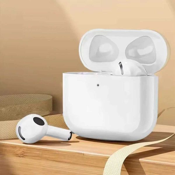 Wireless Bluetooth TWS Earphones ANC Noise Reduction earbuds With Microphone L260602R0SJ
