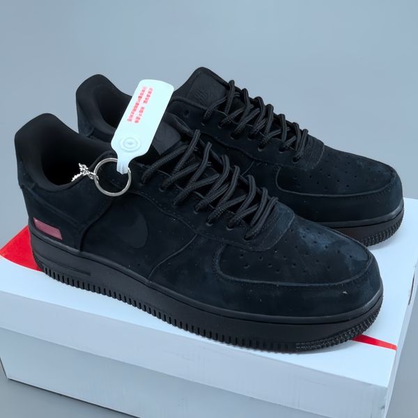 Casual shoes basketball skate designer classic fashionable luxury waterproof breathable comfortable