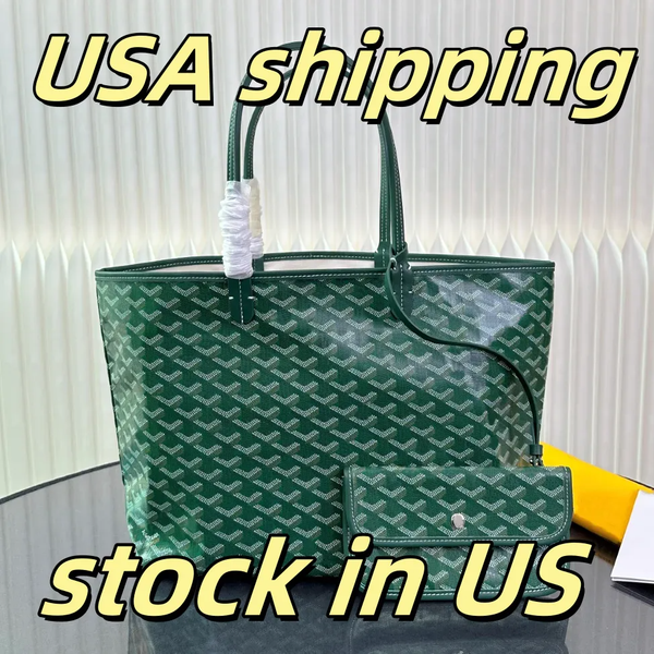 https://www.dhgate.com/product/tote-bag-designer-bag-handbag-women-fashion/1064408999.html?skuId=1428908713286291480&stockCountry=CN