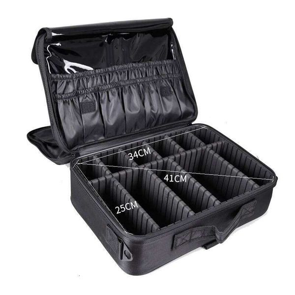 ANGELEYES Astronomical Telescope Accessories Pack Bag/Case Portable Built in Detachable Large Storage Capacity W260605