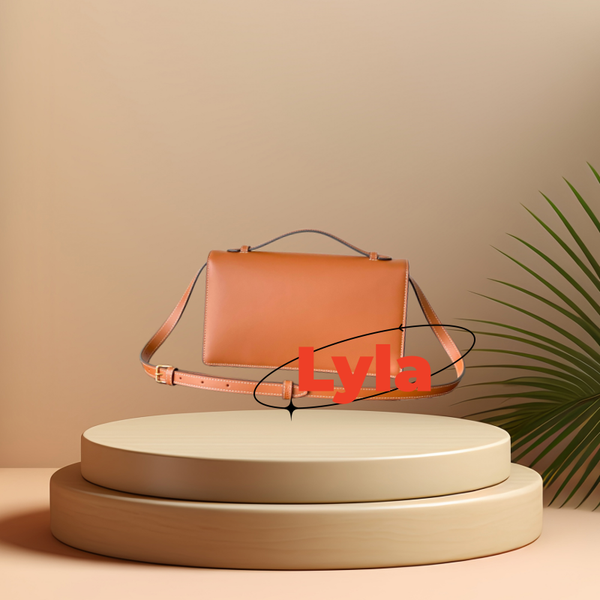 260607-4 Master quality luxury fashion handbags,handbags, leather handbags, designer with box