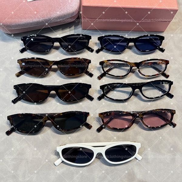 Designer sunglasses for women glasses designer luxury sunglasses womens sun glasses men designer women sunglasses women designer womens sunglass new style