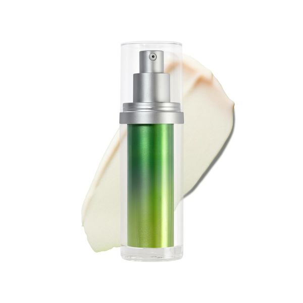 Retinol Youth Renewal Serum - Fast-Acting Retinol Treatment with Swertia Hyaluronic Acid for Visible Anti-Aging Results