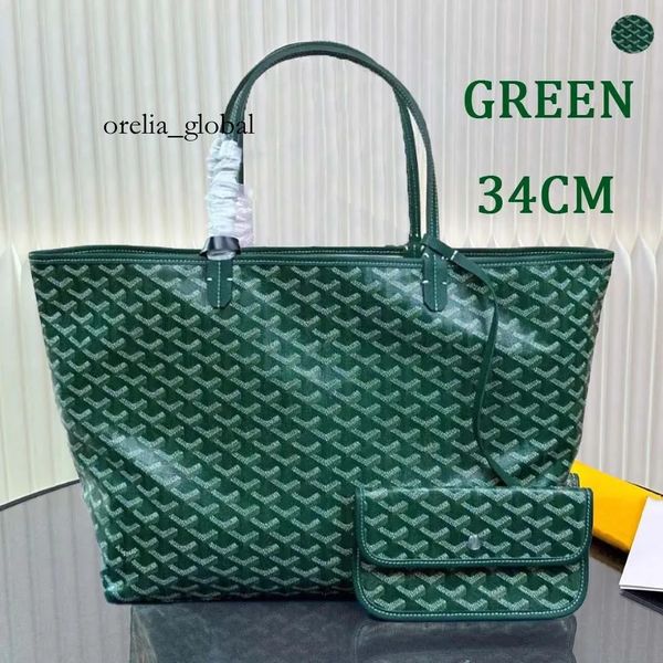 Fashionable Designer 1 Handbags Casual Backpacks Outdoor Sports Large Capacity Laptop Bags Travel