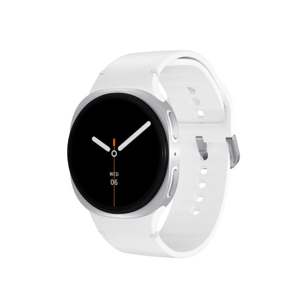 2026 NEWEST Smart Watch 8 for Galaxy Watch8 Classic IP67 Waterproof Full Touch Screen watch 7 Real Heart Rate Watches Blood Pressure Men Women Watch Luxury quality
