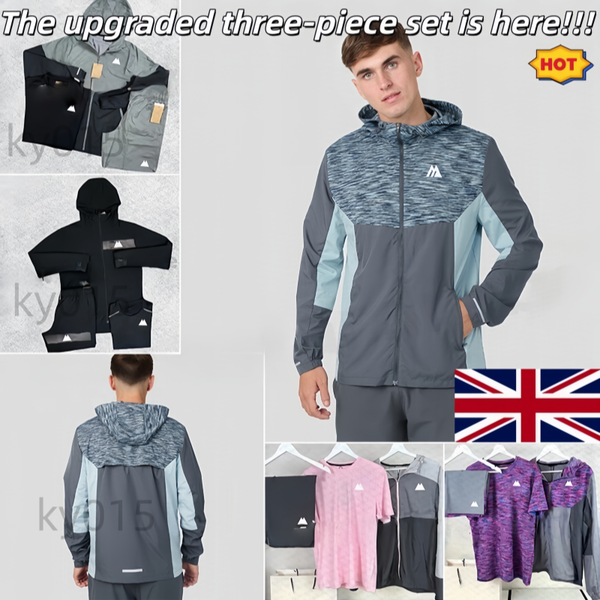 montirexs set mens monterex tracksuit designer men tracksuit clothes designer shorts mens set for men tech fleece tracksuit designer sportswear tracksuit tech set