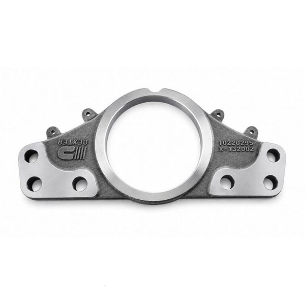 Trailer Suspension Torque Arm Auto Replacement Parts OEM Standard custom manufacturing