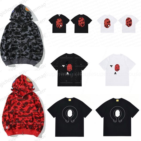 Stylish Designer T-Shirt for Men