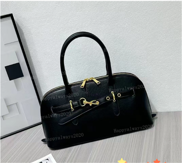 Luxury Designer Fashion Womens Shoulder Bag Women Totes Handbags Shopping Bags crossbody basket wallet AAAF1
