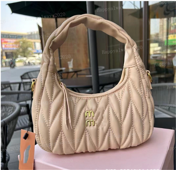 Luxury Designer Fashion Womens Shoulder Bag Women Totes Handbags Shopping Bags crossbody basket wallet AAAFW