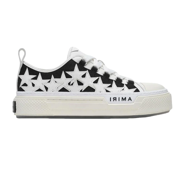 Designer Shoes Casual Walking Tennis Canvas Shoes Black Grey White With Runaway Low Top Genuine Leather Canvas Suede Sneaker Casual Shoes New Fashion Shoes Size 36-45