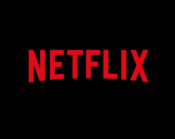 netflix account Streaming Account Hot 2026 1 Year 4K UHD Worldwide Multi Device Email Delivery Customer Support