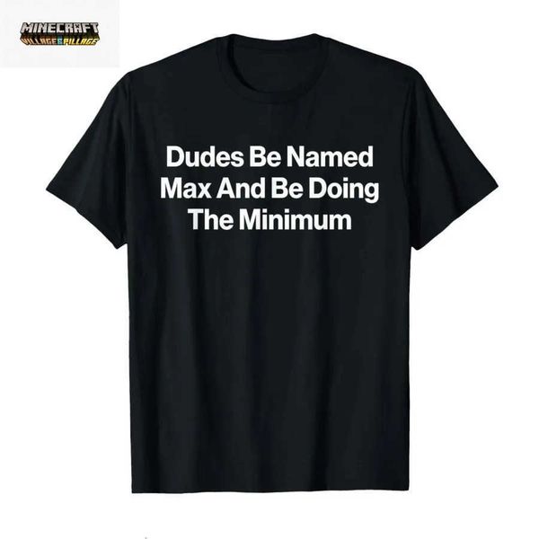 Effortlessly Hilarious: The Perfect T-Shirt for Everyone!