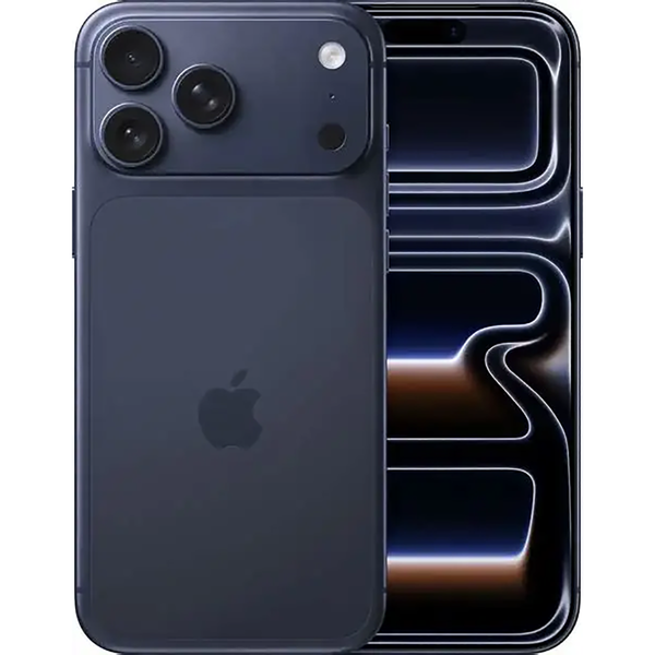 Apple iPhone 17 Pro Max 256GB / 512B/64GB /1TB/2TB Unlocked