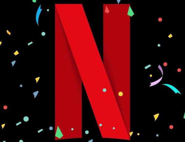netflix account Best Streaming Account 6 Months 4K UHD Movies Series Worldwide Multi Device Long Warranty