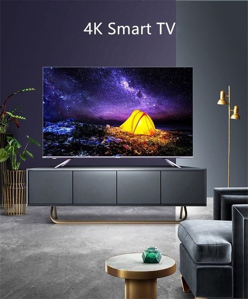 iptv worldwide Premium Streaming 2 Years 4K HD Channels VOD Smart TV Android iOS Box Code France UK Germany USA Canada Fast
