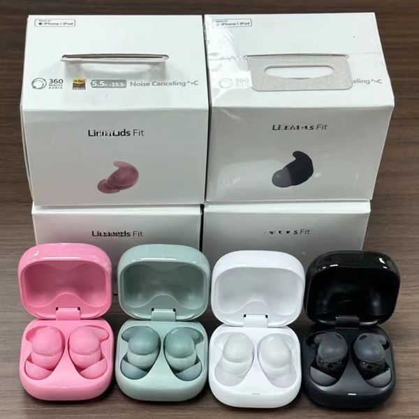 New TWS Earbuds Sonysong Earphones Linkbuds Fit In Ear Bluetooth Bean Style Compatible With Wireless For Gym Workout