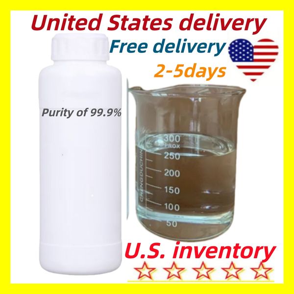 Wholesale Jess Store 1 liter (domestic delivery from US warehouse) print head cleaner, chemicals, industrial raw materials, delivery within 2-5 days