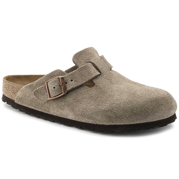 Step into Style and Comfort: Discover Birkenstock Designer Clog Sandals