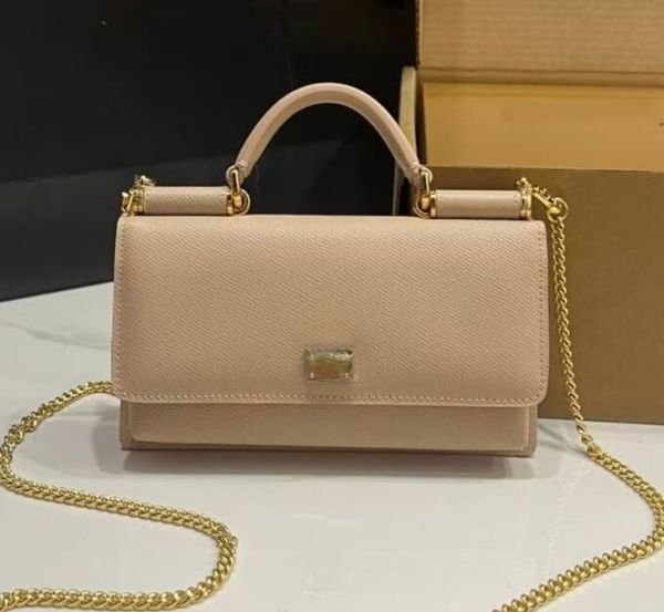 Luxury Evening Bags Designer Tote Bag Genuine Leather Handbag Small Cow Leather Tote Bag Woman Fashion Shoulder Or Messenger Bag for Ladies Bag