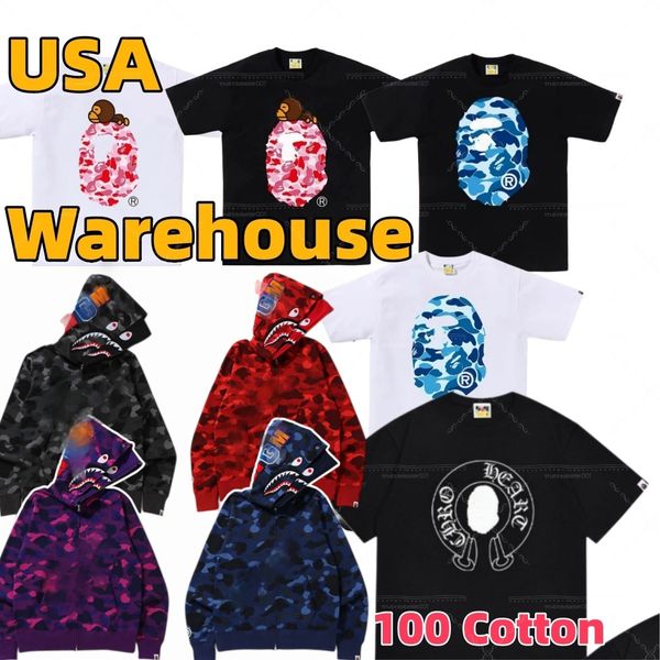 Designer Graphic Long Sleeve T-Shirt for Men