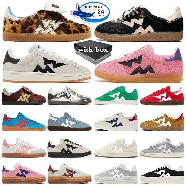 

Options With Box designer casual shoes for women mens sneakers Dark Brown Pony Bliss Pink Purple Grey Black White womens trainers sports outdoor, #59