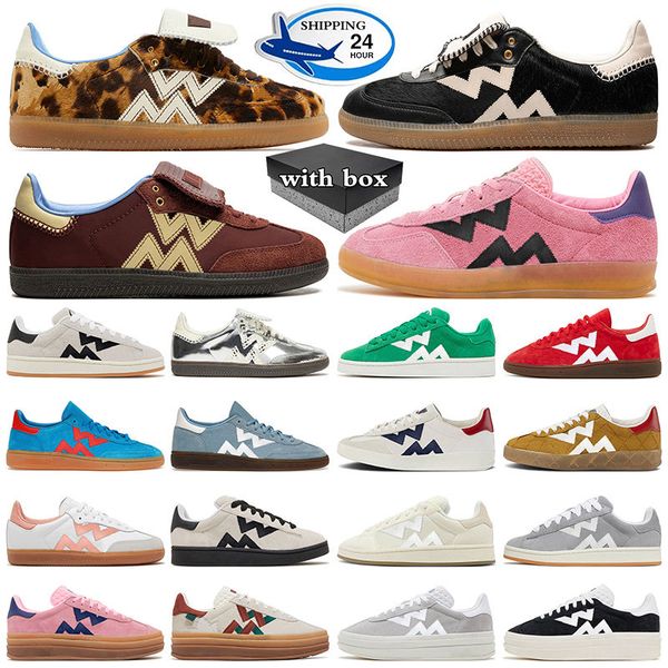 

Options With Box designer casual shoes for women mens sneakers Dark Brown Pony Bliss Pink Purple Grey Black womens trainers sports outdoor, #60