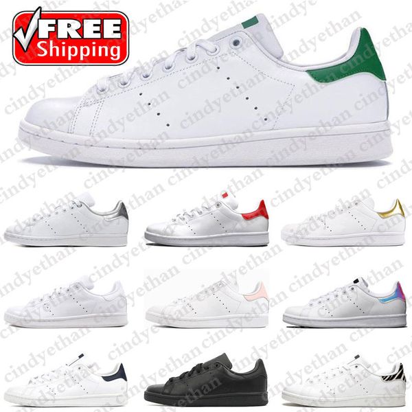 

Free Shipping designer casual shoes for women mens sneakers Black Silver Pink Navy Blue womens trainers sports outdoor, Khaki