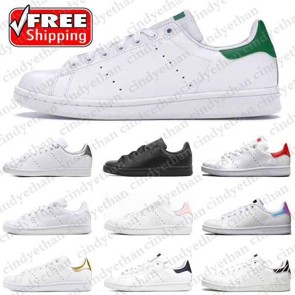 

Free Shipping designer casual shoes for women mens sneakers Black Gold Navy Blue womens trainers sports outdoor