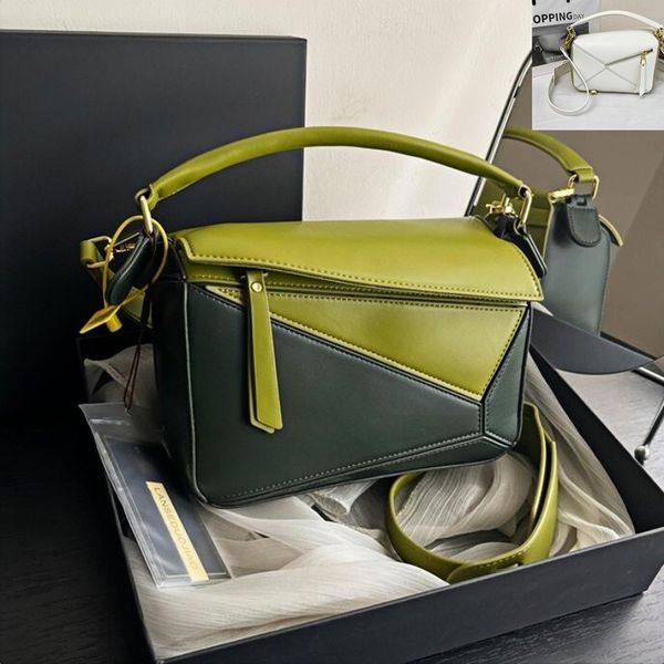 

Elegant black leather fashion bag unique diamond fashion handbag classic atmosphere black leather chain bag handbag daily Joker buckle fashion handbag wholesale, Purple