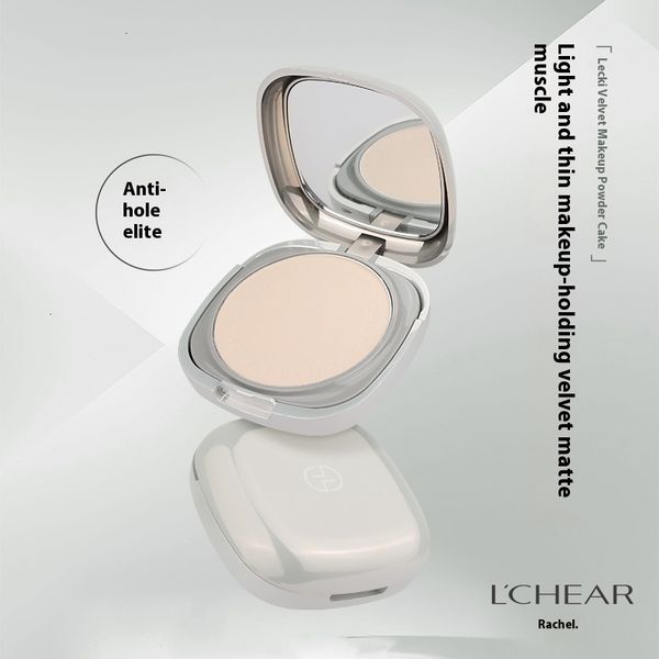 

Sweatproof Honey Color Corrector Hydrating and Longlasting Cosmetic Hold for All Day Coverage, Mixed color