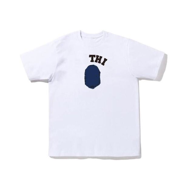 

hoode Young Thug Mens Womens Shirts Designer T Shirt Casual Fashion Short Sleeve Pure Cotton Tracksuit Crewneck Sweatshirt tshirt Trend Graphic Tee 85E, Purple