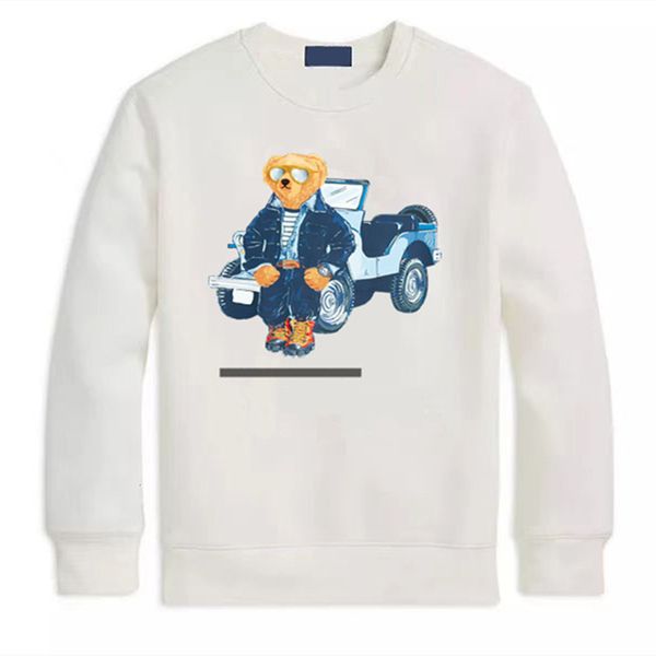 

Men Hoodie Round neck sweatshirt High-Quality Material Classic Cartoon Design Stylish and Comfortable Slim Fit Streetwear Asian size Designer hoodie pullover 3060, 3060-gray