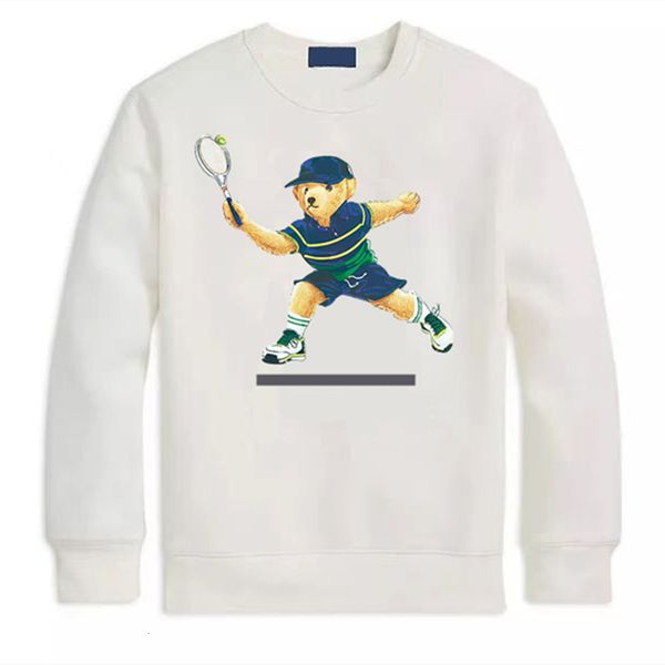 

Men Hoodie Round neck sweatshirt High-Quality Material Classic Cartoon Design Stylish and Comfortable Slim Fit Streetwear Asian size Designer hoodie pullover 3068, 3068-navy