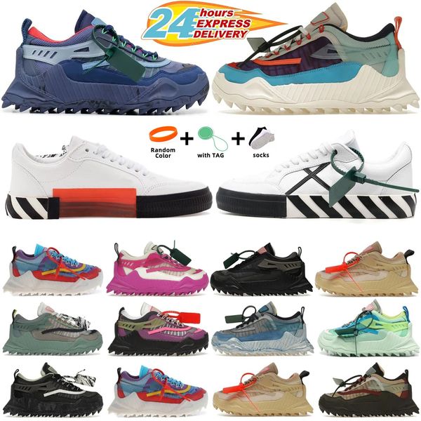 

Men Women Sneakers Designer Casual Shoes Luxury Stitching Breathable Sneakers New Decorated Arrow Comfortable Leather Men Women Trainers shoes 36-45, Red