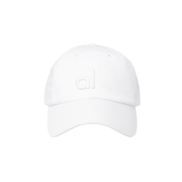 

Fashion Designer Yoga Baseball Cap Summer Sun Protection Unisex Duckbill Cap Couples Golf Tennis Hats, 7_color