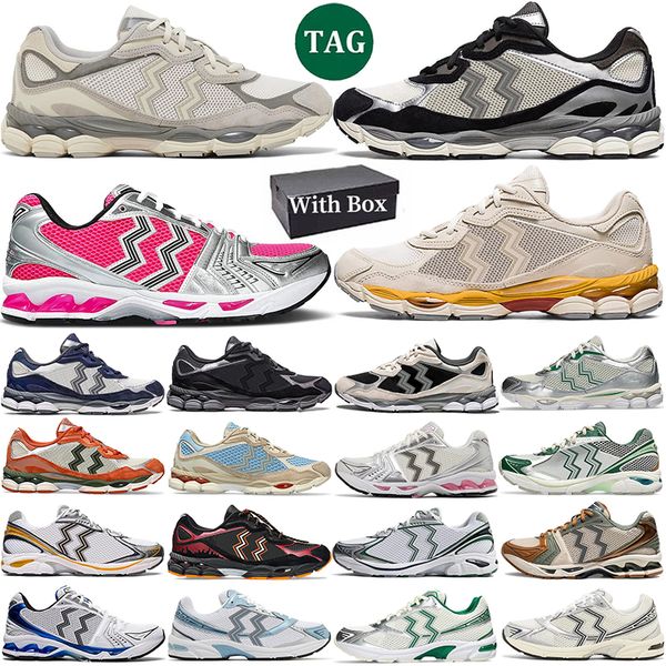 

Free Shipping with box 2024 New designer sneakers running shoes men women triple black white Classic Red Grey Silver Blue mens trainers outdoor sports