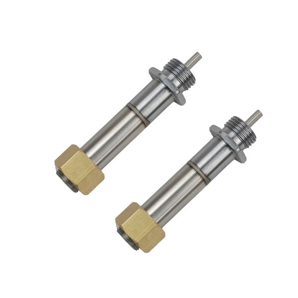 

Sumitomo Doosan Daewoo Hydraulic Pump Pilot Solenoid Valve Coil Engineering Machinery Parts