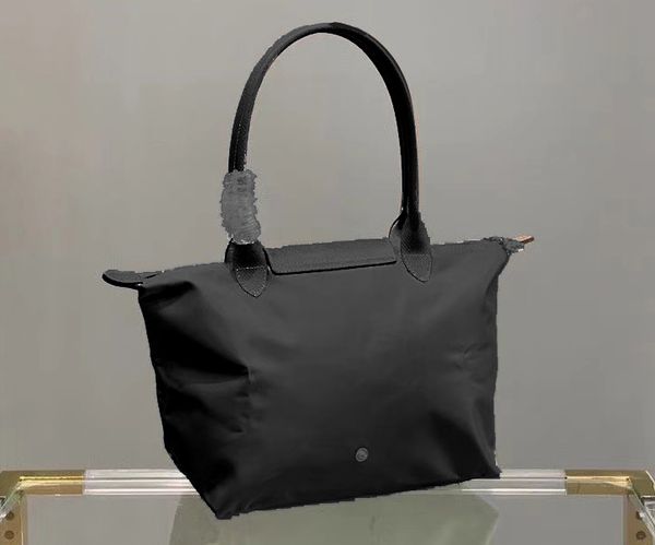 

handbag Women's Totes Fashion Bags Luxurys Designers handbag Shoulder Oxford cloth A2, Color8