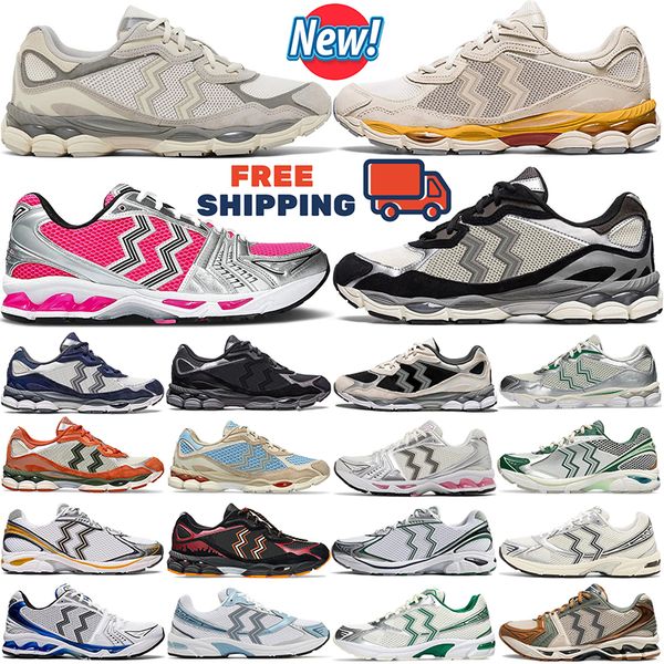 

Free Shipping 2024 New designer sneakers running shoes men women 14 1130 triple black white Classic Red Grey mens trainers outdoor sports