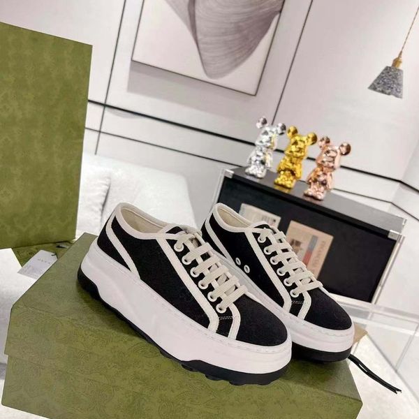 

Luxury Leather and Velvet Suede Espadrilles Unisex Lace-Up Casual Shoes (White & Black), Colour7