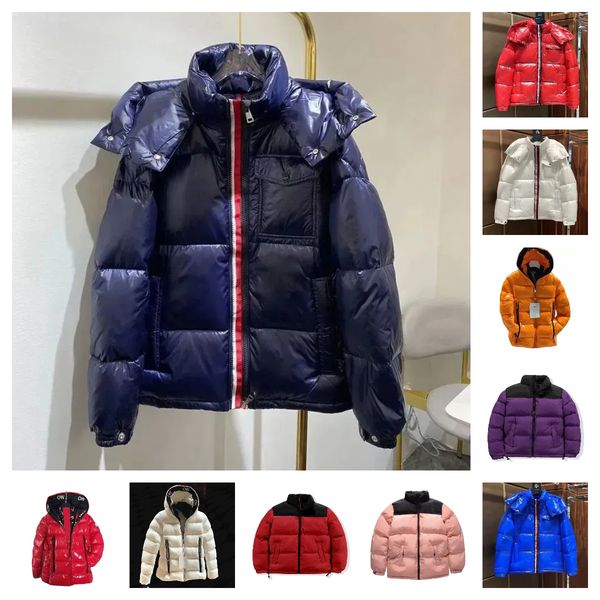 

Winterjacke Mens Coat Designer Jacket Down Jacket Mens Puffer Jacket Designer Puffer Jacket Women Winter Jacket Parka Winter Fashion Men, Q6