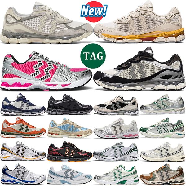 

2024 New designer sneakers running shoes men women 14 1130 triple black white Classic Red Grey Silver mens trainers outdoor sports