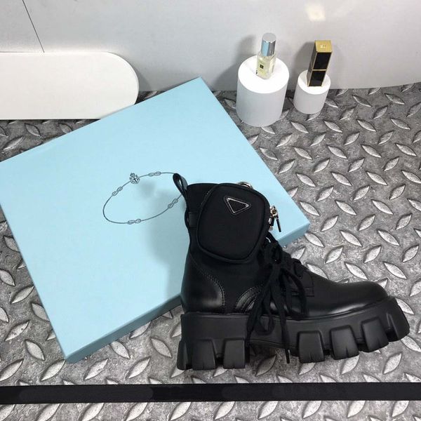 

Elegant Ladies' Genuine Leather Short Boots from Shoebrand 01 Stylish Paris Fashion Footwear, Colour1